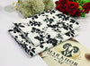 POLO COTTON PRINTED 2PC [ SALE OFFER ] PC-15