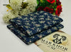 POLO COTTON PRINTED 2PC [ SALE OFFER ] PC-131