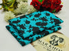 POLO COTTON PRINTED 2PC [ SALE OFFER ] PC-216