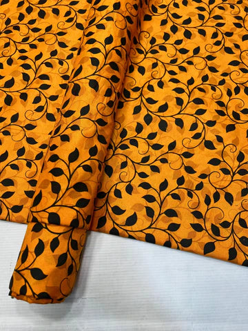 POLO COTTON PRINTED 2PC [ SALE OFFER ] PC-447